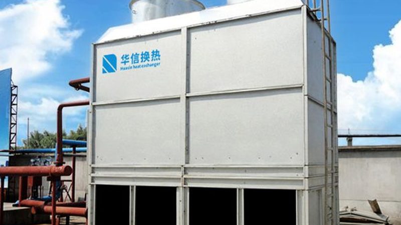 冷库制冷机组参数解读：关键指标与选型要点