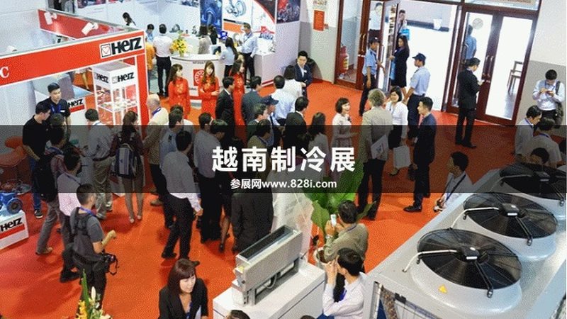移动式制冷设备加盟代理，揭秘加盟背后的真相