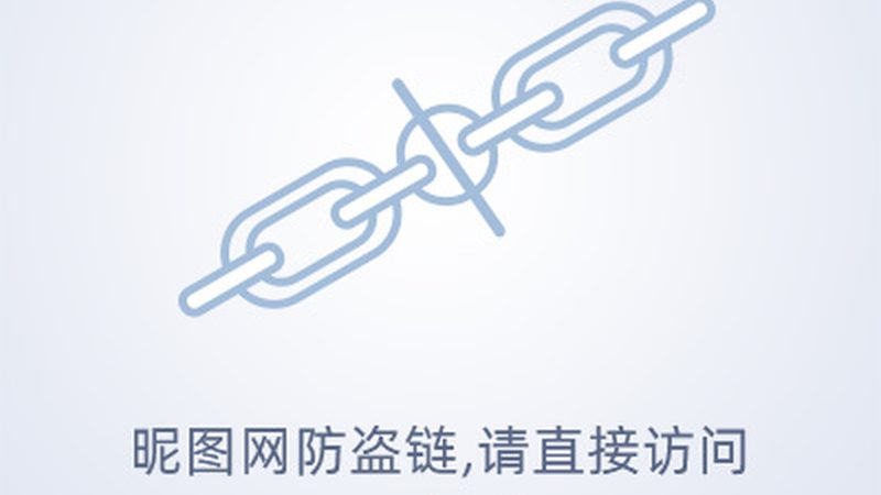超市制冷设备哪个牌子好？揭秘选购要点与误区