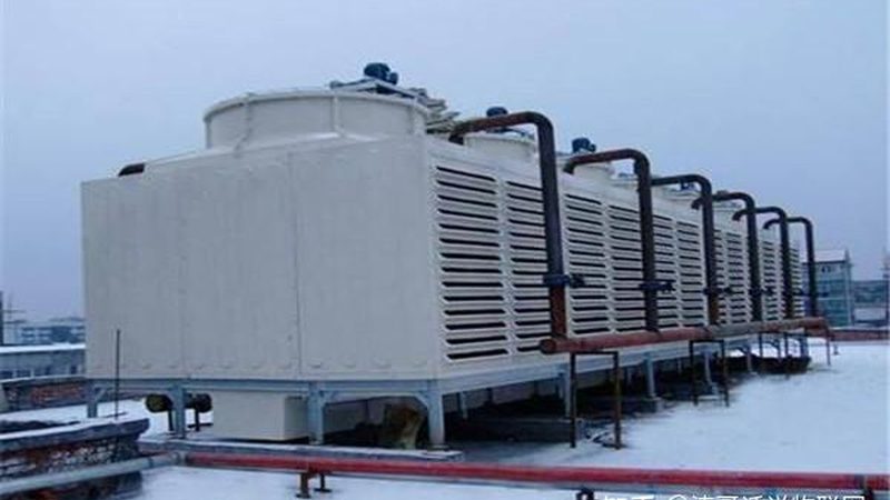 气调库建造标准规范：构建高效保鲜环境的基石