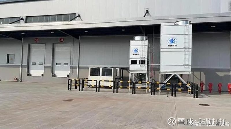 冷媒管道防震管夹：揭秘其型号选择背后的关键**