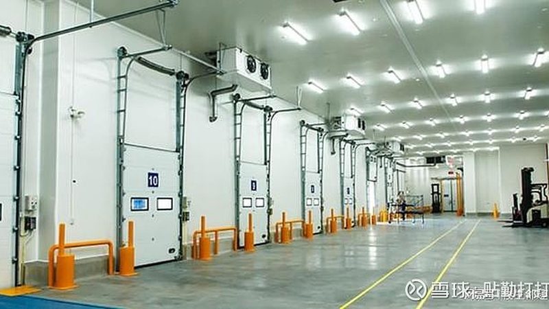 海鲜养殖冷水机：揭秘其优缺点，助力养殖效益最大化